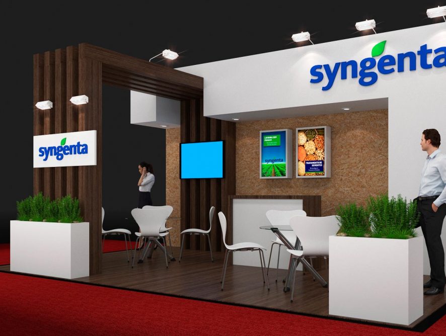 projeto-stand-agro-2