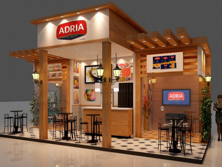 projeto-stand-alimentos