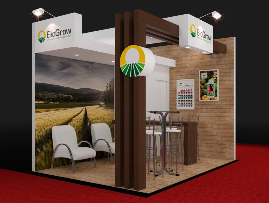 projeto-stand-cafe-2