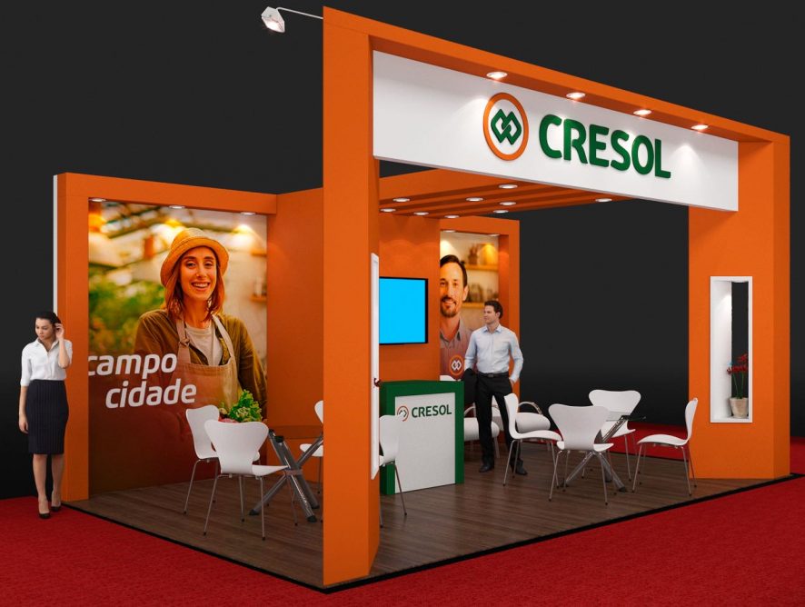 projeto-stand-financeira