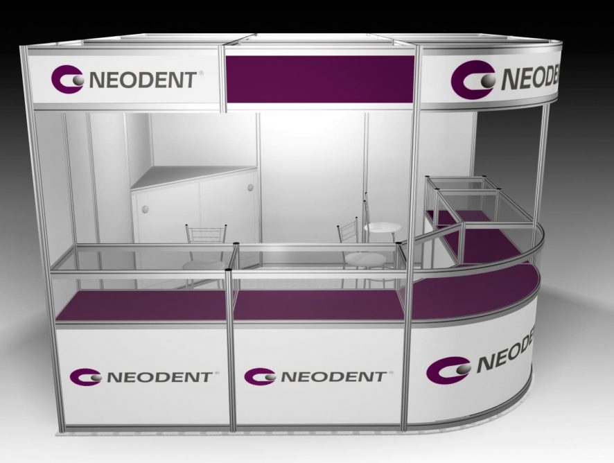 projeto-stand-neo-2