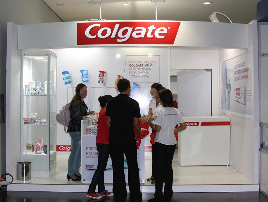 stand-construido-colgate