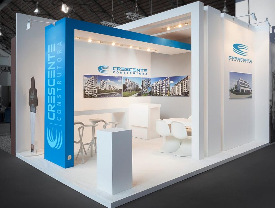 stand-construido-construtora