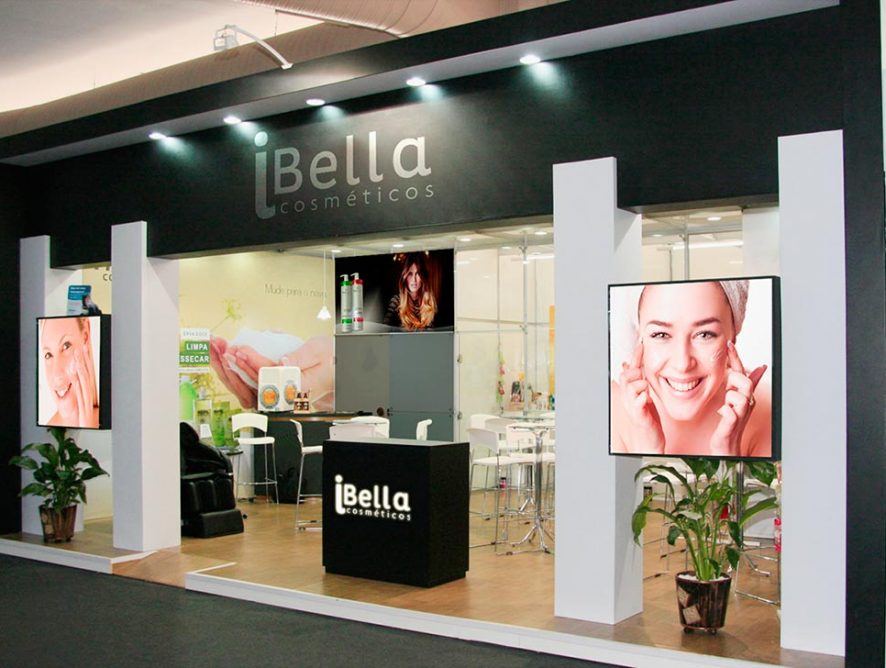 stand-misto-jbella