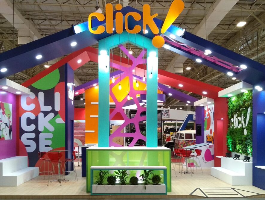 montadora-stand-click-brazil