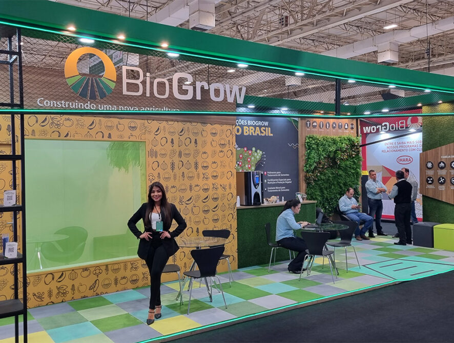 stand-biogrow-andav-2022
