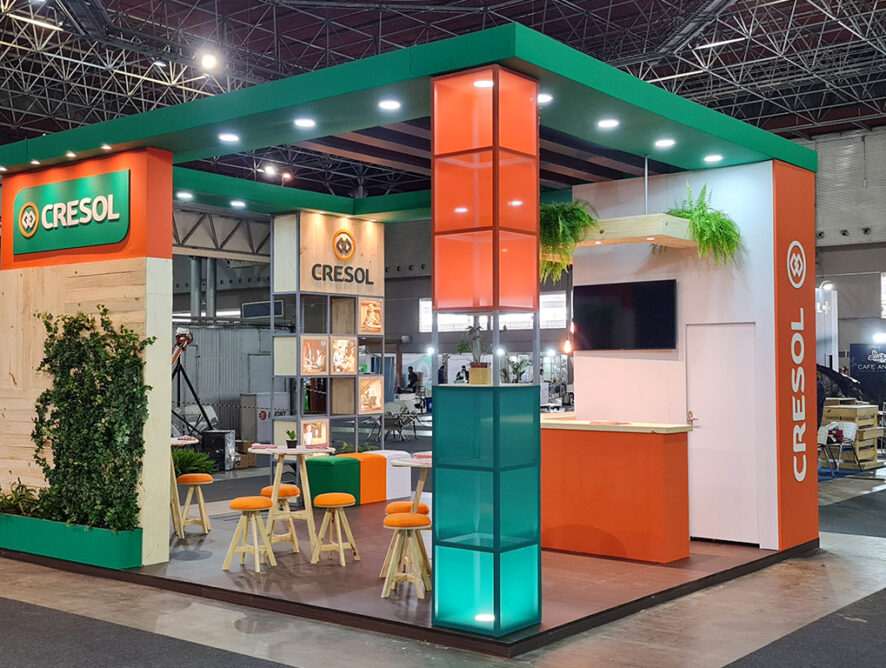 stand-cresol-sic-2021-2