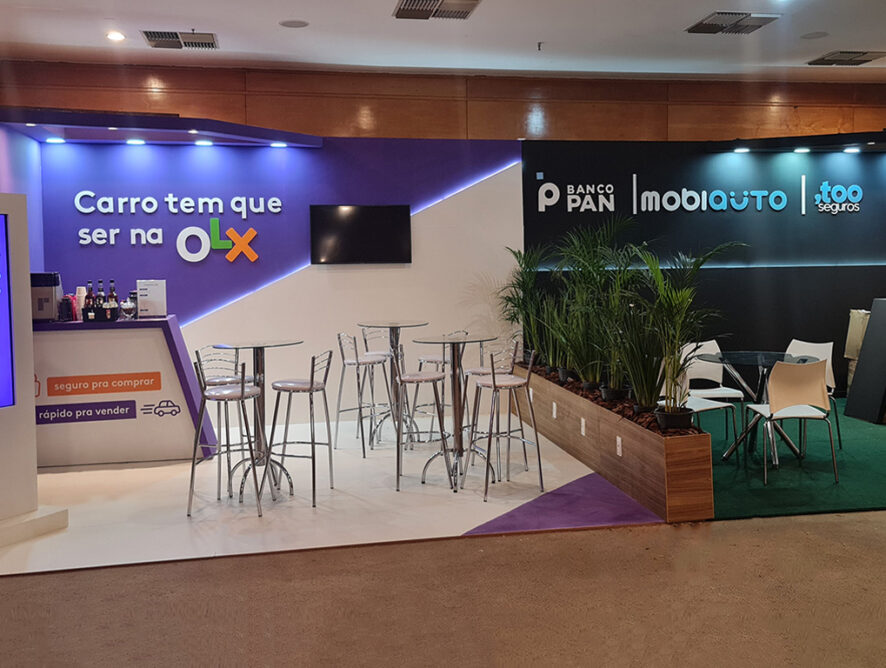 stand-olx-banco-pan-2022-8