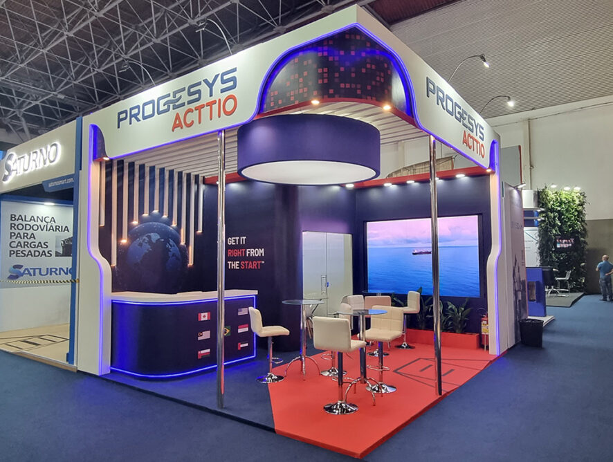 stand-progesys-exposibram-2022