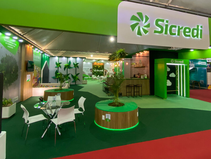 stand-sicredi-feconex-2022-2