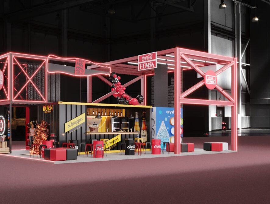 projeto-stand-coca-cola-mercosuper