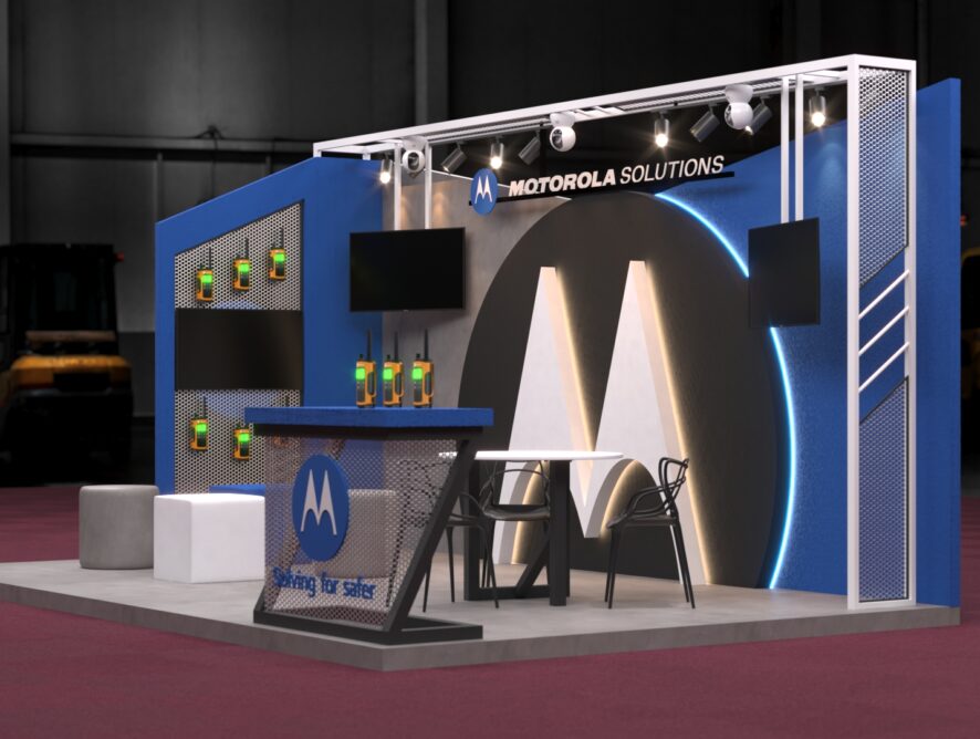 projeto-stand-motorola
