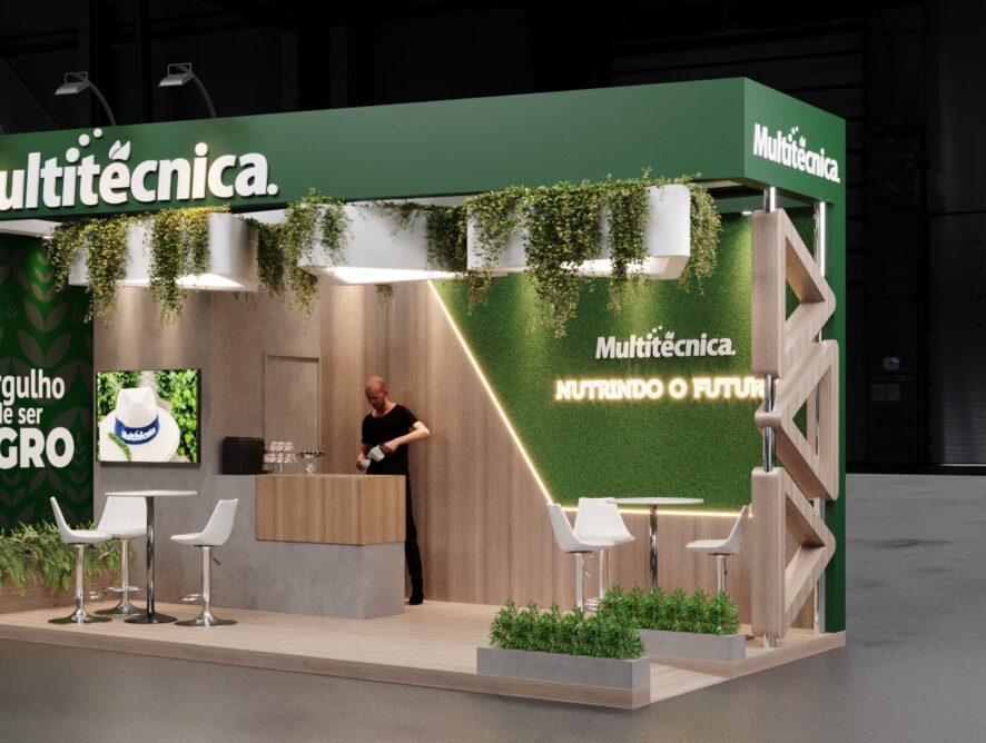 projeto-stand-multitecnica-agro