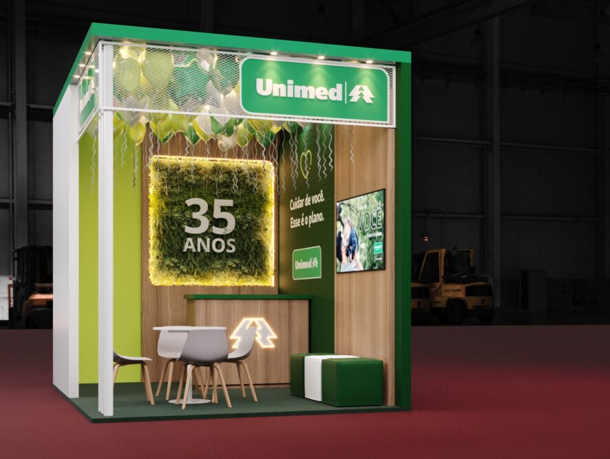 projeto-stand-unimed